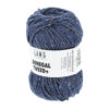 0033 Jeans