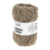 0039 Camel