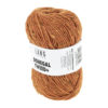0059 Orange