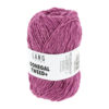 0065 Pink