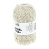 0094 Offwhite