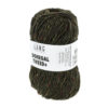 0098 Olive