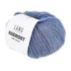 0002 Blau/viola