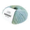 0005 Mint/hellblau