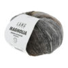 0004 Braun/beige/grau