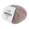 0005 Fuchsia/viola/beige