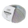 0007 Blau/beige/lila