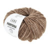0039 Camel