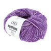 0047 Violett