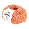0059 Orange