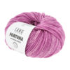 0065 Pink