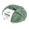 0098 Olive
