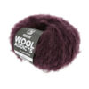 0080 Damask