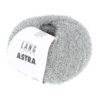 0023 Silber