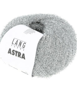 Stricksets aus Astra von Lang Yarns