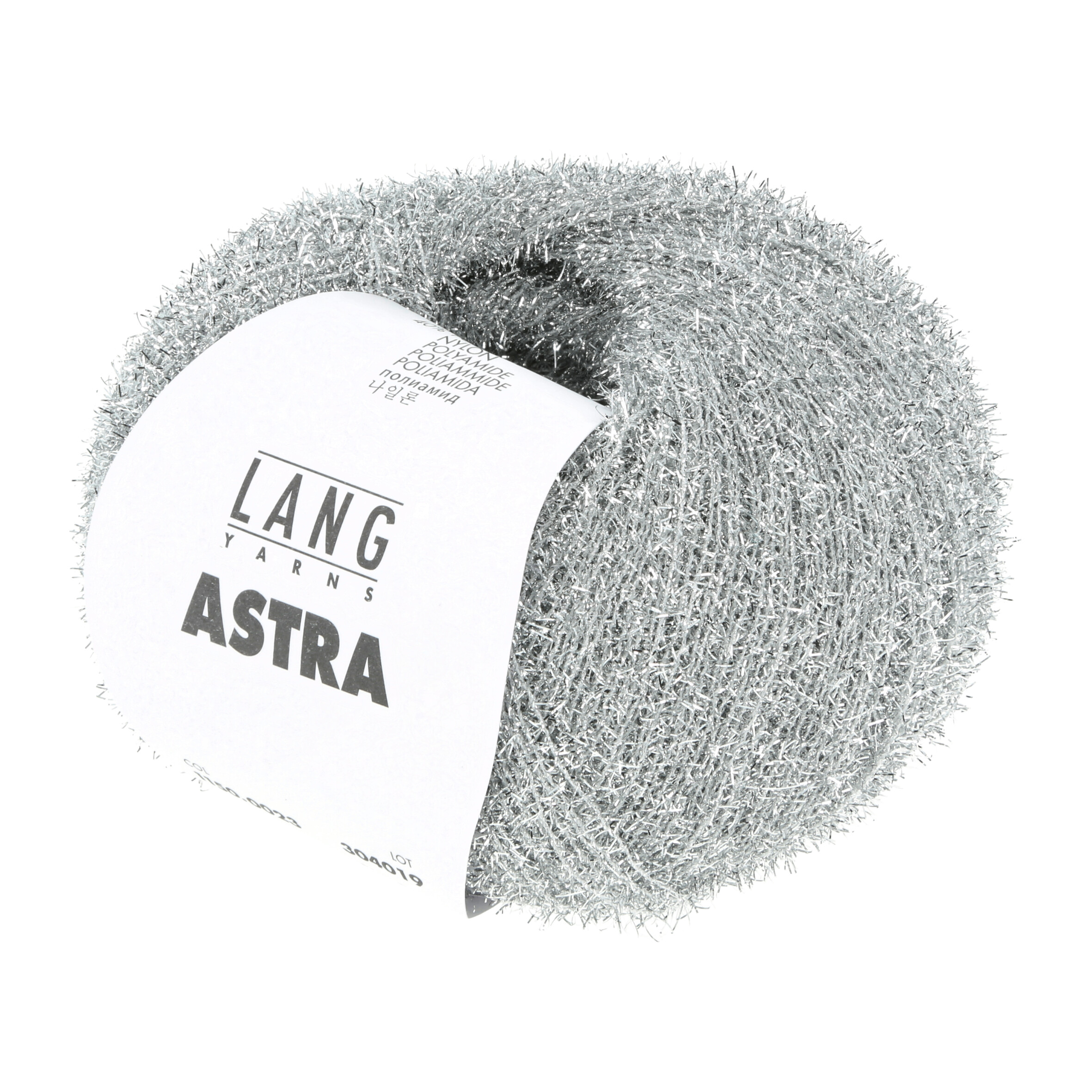 Astra 1 Astra