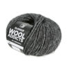0004 Black/silver