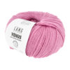0009 Rosa