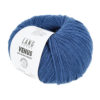 0010 Blau