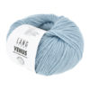 0020 Hellblau