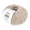 0039 Camel