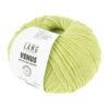 0044 Lime