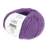 0047 Violett