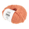 0059 Orange