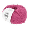 0065 Pink