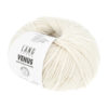 0094 Offwhite