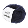 0025 Navy
