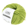 0044 Lime