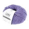 0045 Lila
