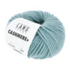 0058 Mint