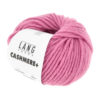 0065 Pink