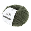 0098 Olive