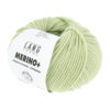 0216 Matcha