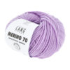 0045 Lila