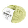 0316 Matcha