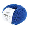 0021 Kobalt