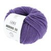 0146 Flieder