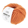 0259 Orange