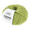 0216 Lime