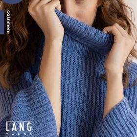 PTO078_Cashmere