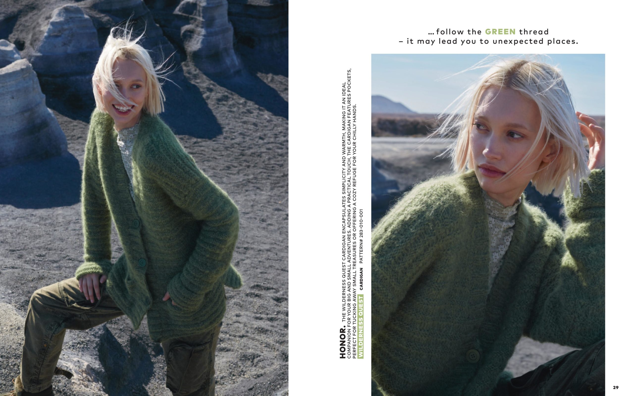 Wooladdicts 13 7 Wooladdicts 13 – Bild 7