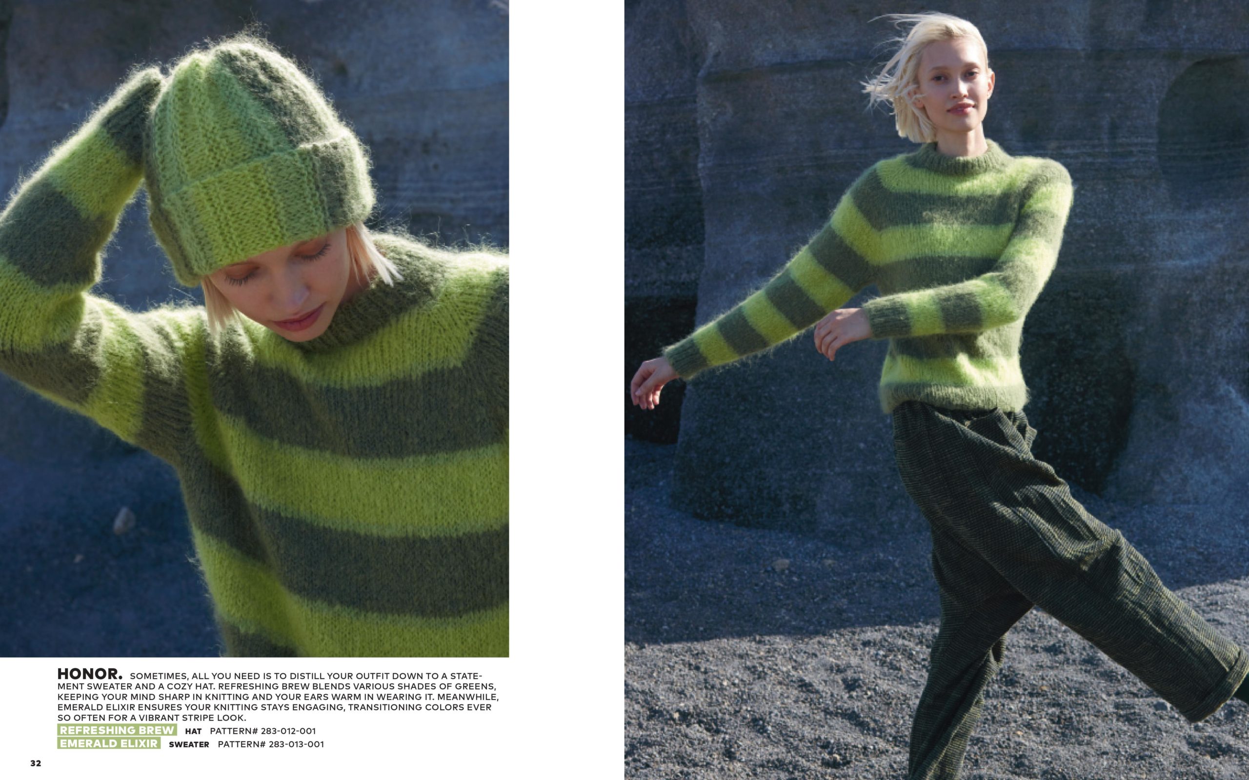 Wooladdicts 13 9 Wooladdicts 13 – Bild 9