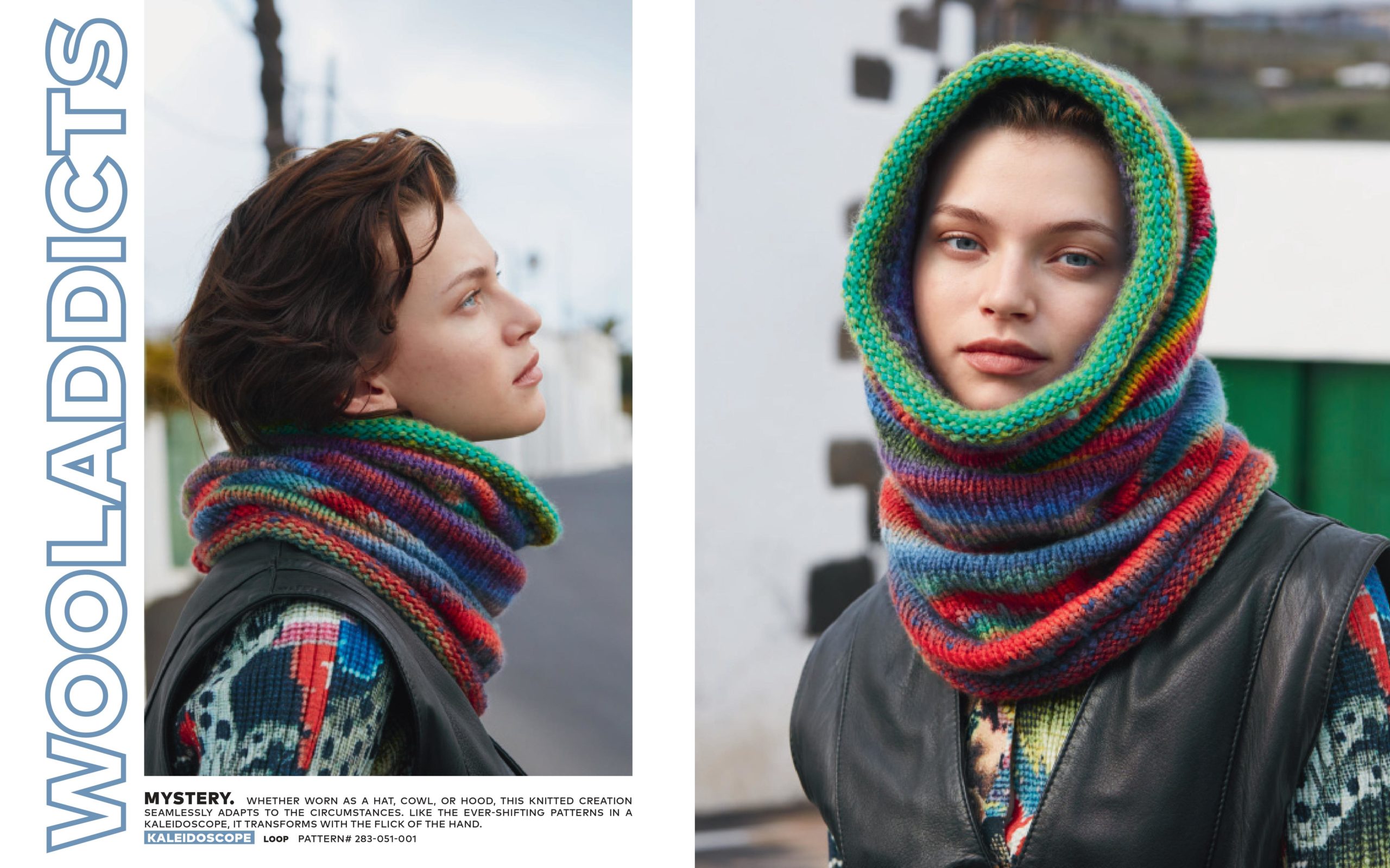 Wooladdicts 13 50 Wooladdicts 13 – Bild 50
