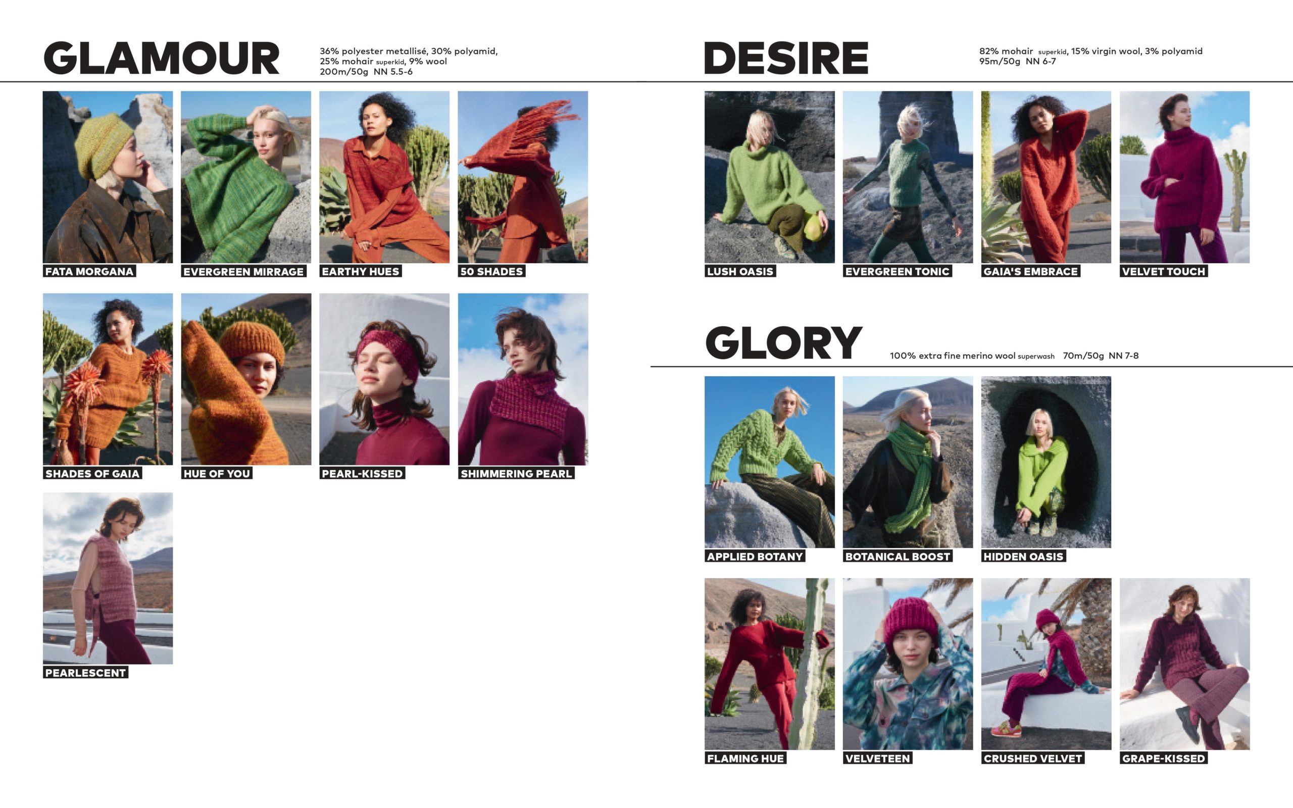 Wooladdicts 13 51 Wooladdicts 13 – Bild 51