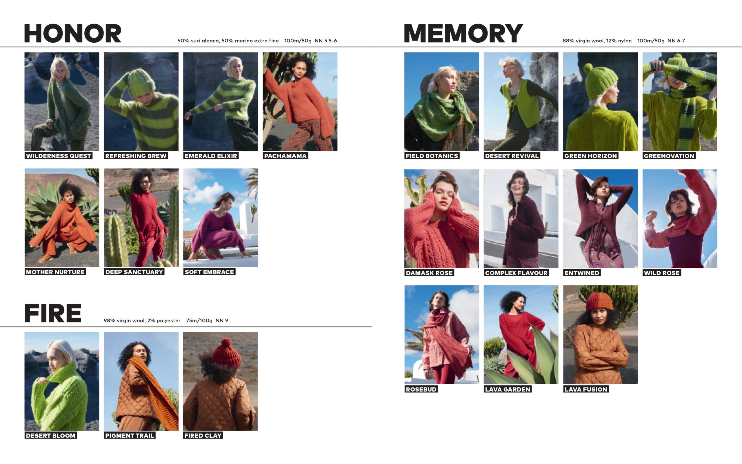 Wooladdicts 13 52 Wooladdicts 13 – Bild 52
