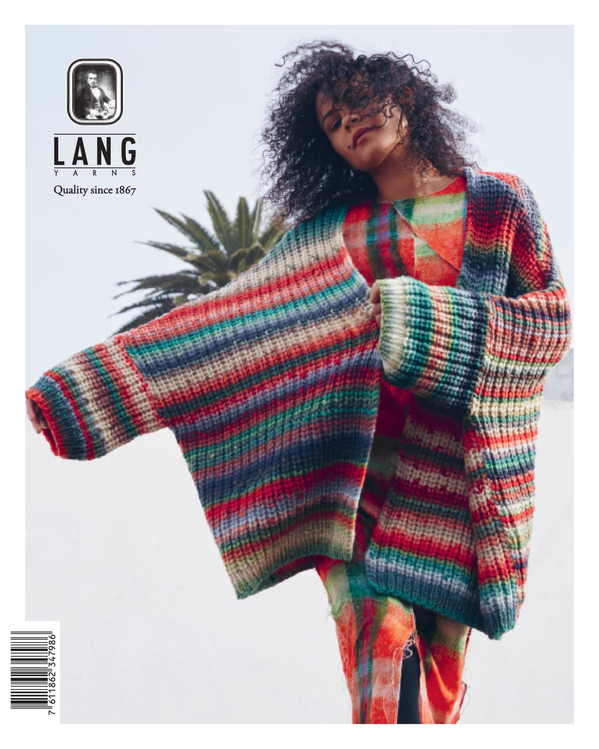 Wooladdicts 13 54 Wooladdicts 13 – Bild 54